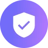 Immediate +7.1 Renova - Improved Security