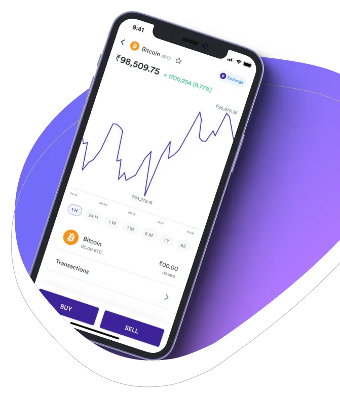 Immediate +7.1 Renova  - Ekip Immediate +7.1 Renova 